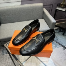 Hermes Business Shoes